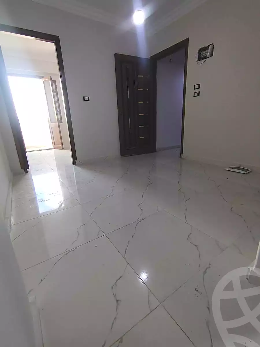 https://aqarmap.com.eg/ar/listing/7344284-for-sale-alexandria-lsywf-el-falki-street-16-el-eslah