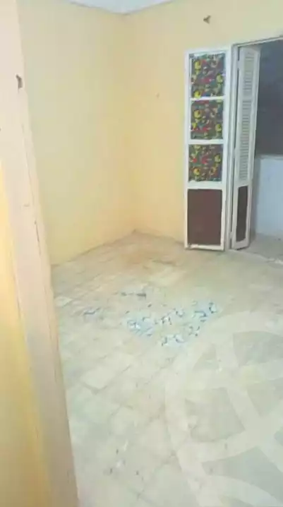 https://aqarmap.com.eg/en/listing/7344287-for-rent-alexandria-el-mandara-alex-el-mandara-qebli