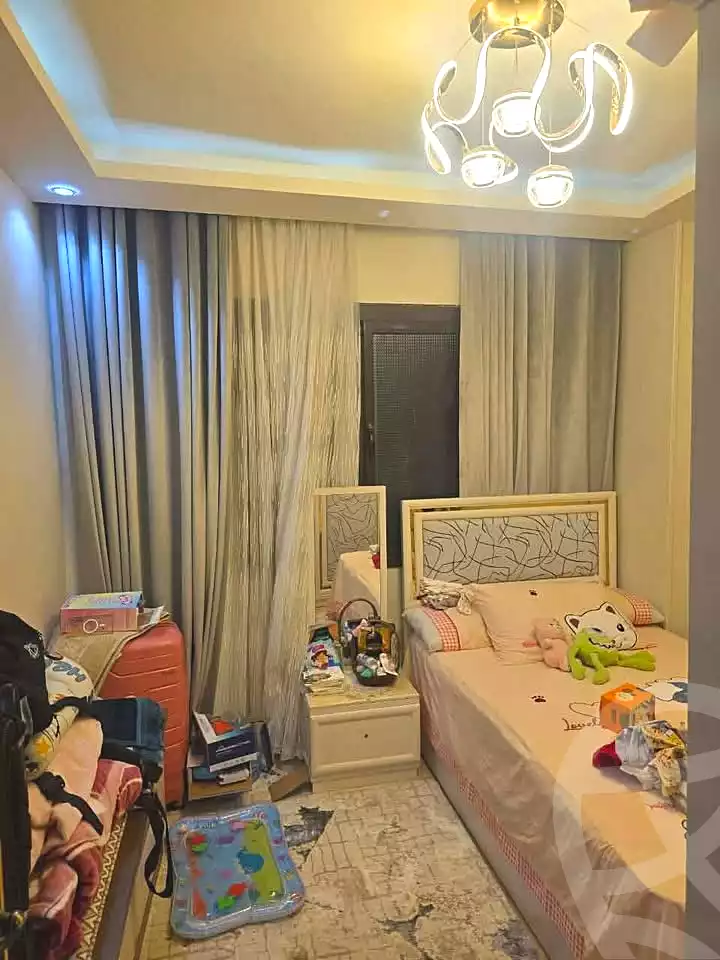 https://aqarmap.com.eg/ar/listing/7344296-for-sale-alexandria-al-agamy-lbytsh-el-salam-st