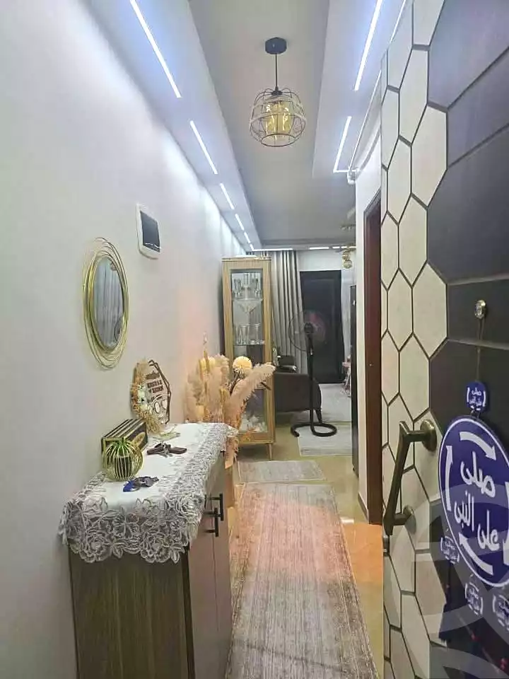 https://aqarmap.com.eg/ar/listing/7344296-for-sale-alexandria-al-agamy-lbytsh-el-salam-st