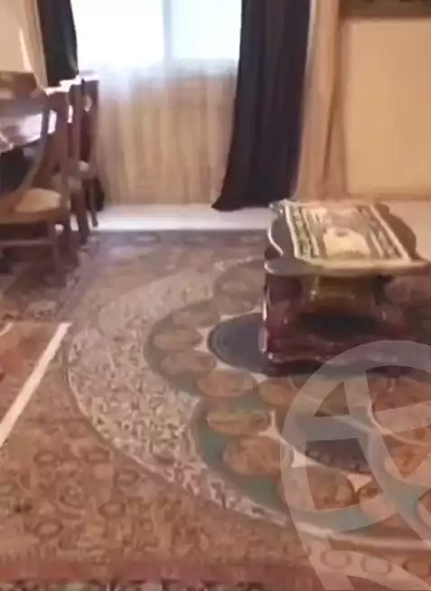 https://aqarmap.com.eg/ar/listing/7342797-for-sale-cairo-faisal-shareaa-el-eshren