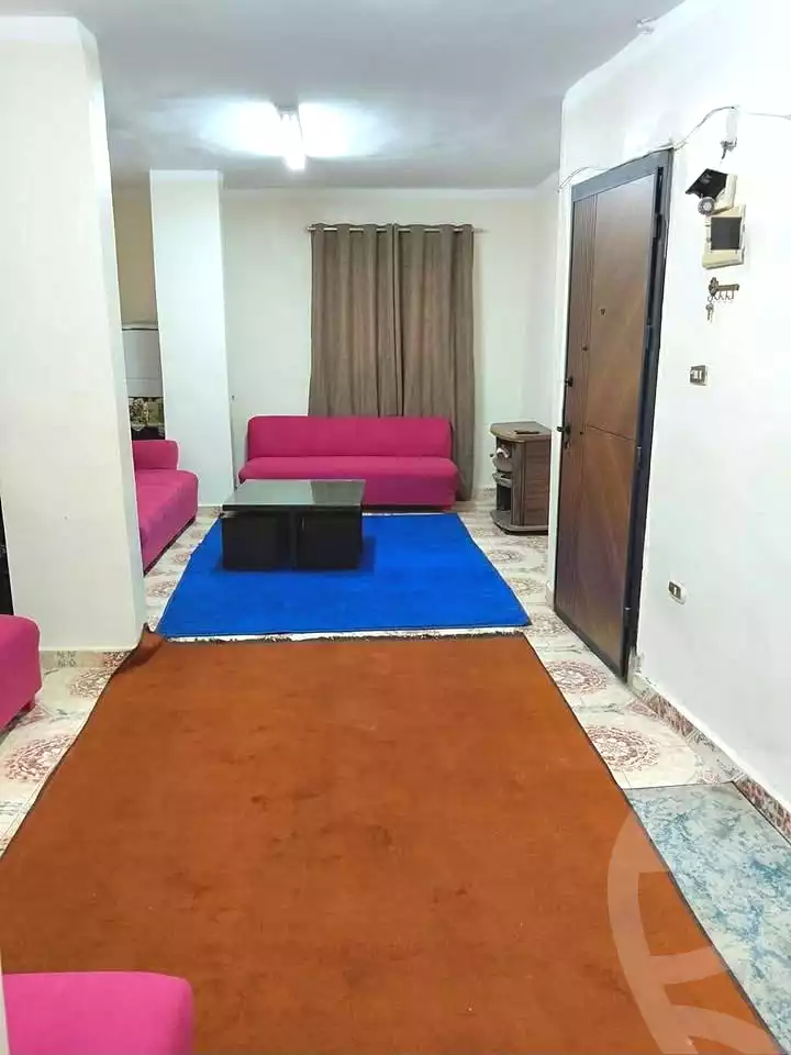 https://aqarmap.com.eg/ar/listing/7344310-for-sale-alexandria-miami-street-57