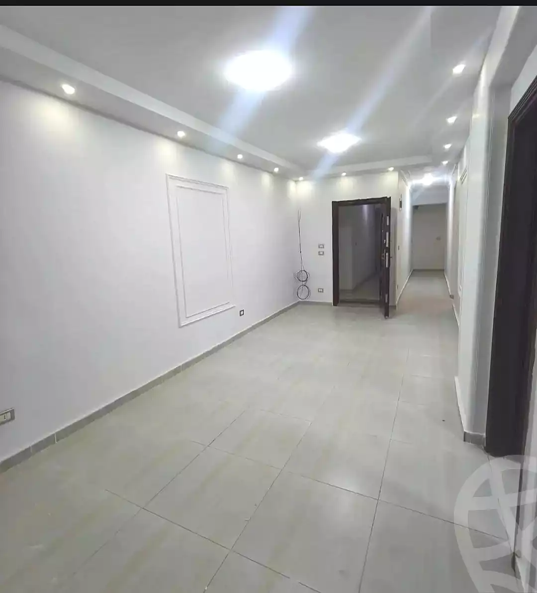 https://aqarmap.com.eg/ar/listing/7344305-for-sale-alexandria-lsywf-el-falki-street-16-el-eslah