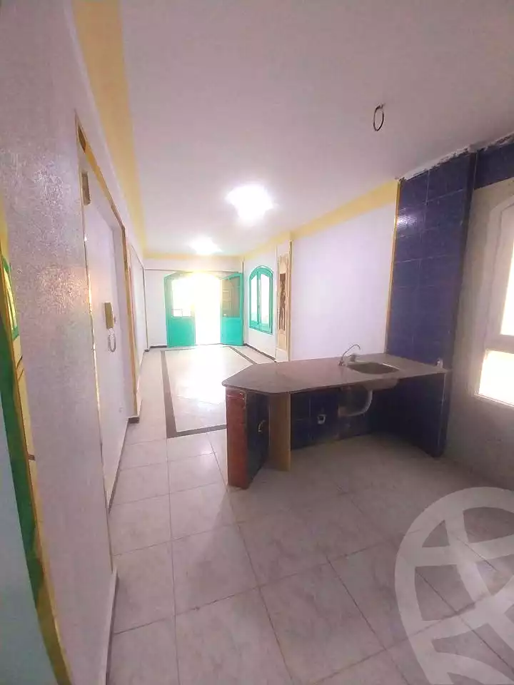 https://aqarmap.com.eg/ar/listing/7344313-for-sale-alexandria-al-agamy