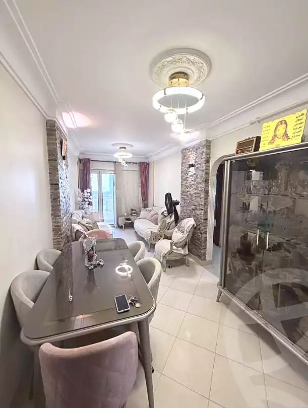 https://aqarmap.com.eg/ar/listing/7344314-for-sale-alexandria-sydy-bshr-sydy-bshr-bhry-shr-mhmd-njyb
