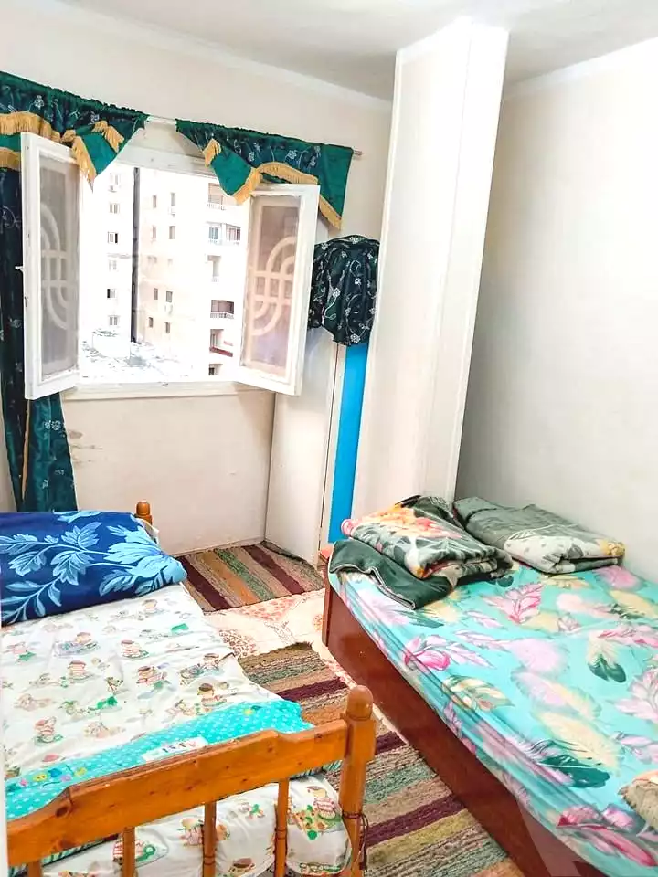 https://aqarmap.com.eg/ar/listing/7344317-for-sale-alexandria-miami-street-57