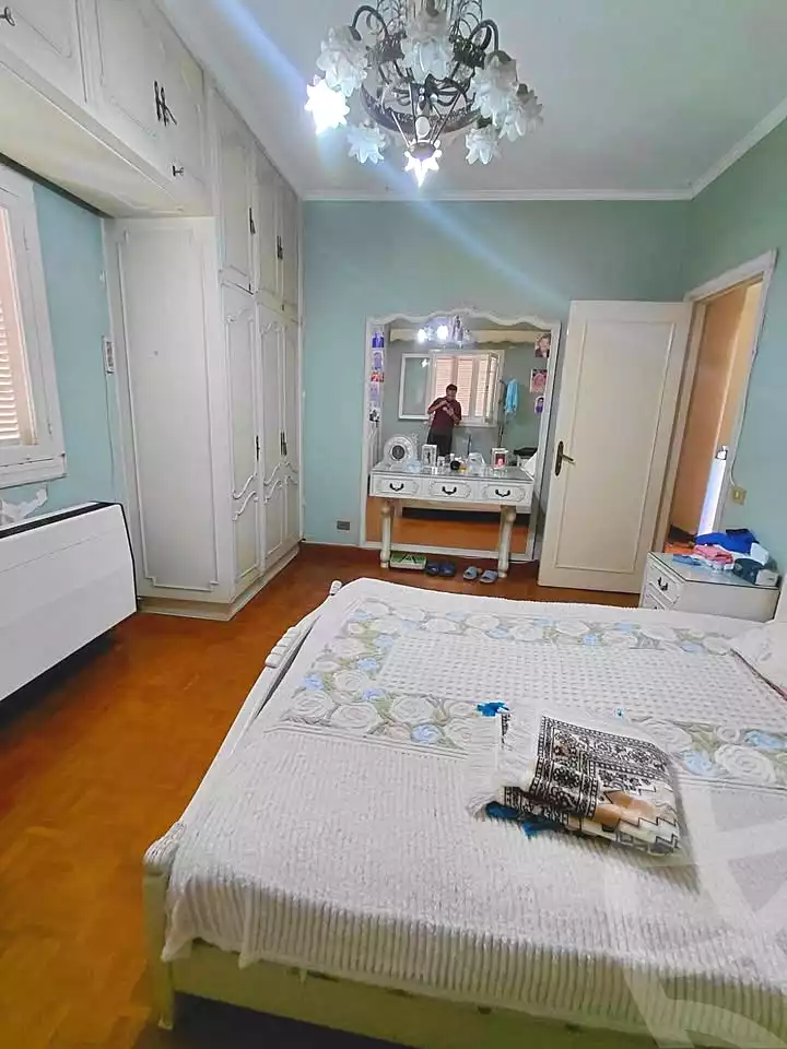 https://aqarmap.com.eg/en/listing/7344320-for-sale-alexandria-ganaklis-shr-bw-qyr-tryq-lhry