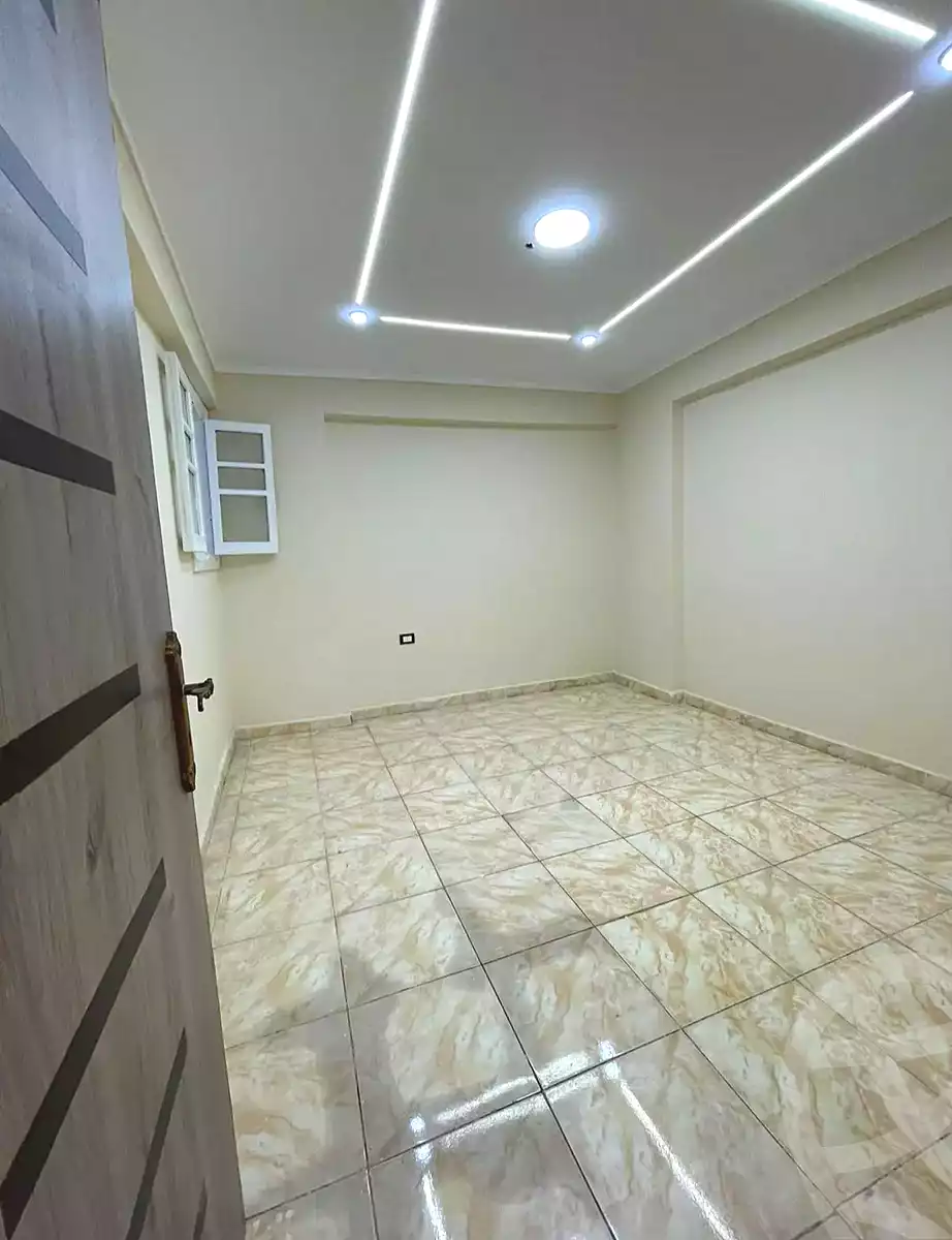 https://aqarmap.com.eg/en/listing/7344323-for-sale-alexandria-el-asafra-shr-45
