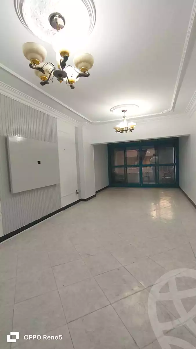 https://aqarmap.com.eg/ar/listing/7344254-for-sale-cairo-helwan-helwan-el-sharkeya-khesro-basha-st