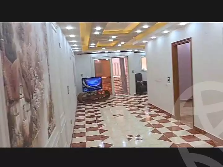 https://aqarmap.com.eg/en/listing/7338992-for-sale-alexandria-el-mandara-moritania-st