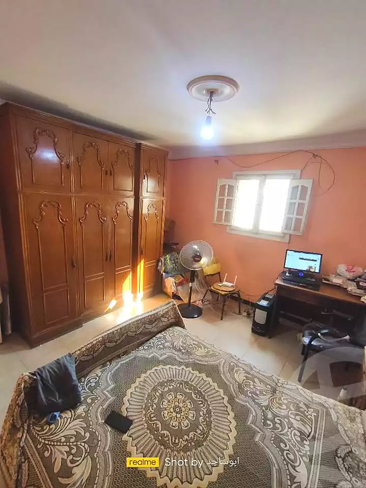 https://aqarmap.com.eg/ar/listing/7344335-for-sale-alexandria-sydy-bshr-sydy-bshr-qbly-shr-ql-bsh