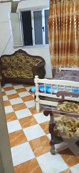 https://aqarmap.com.eg/ar/listing/7344331-for-rent-cairo-kirdasah-saft-el-laban