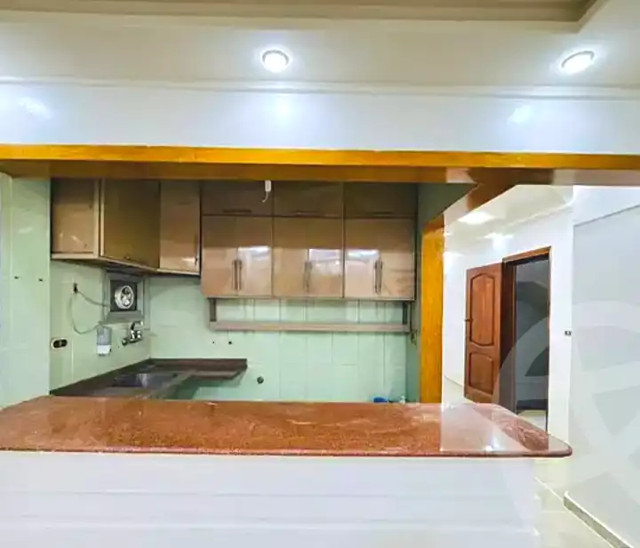 https://aqarmap.com.eg/ar/listing/7344328-for-sale-alexandria-al-agamy-shataa-el-nakheel-street-10
