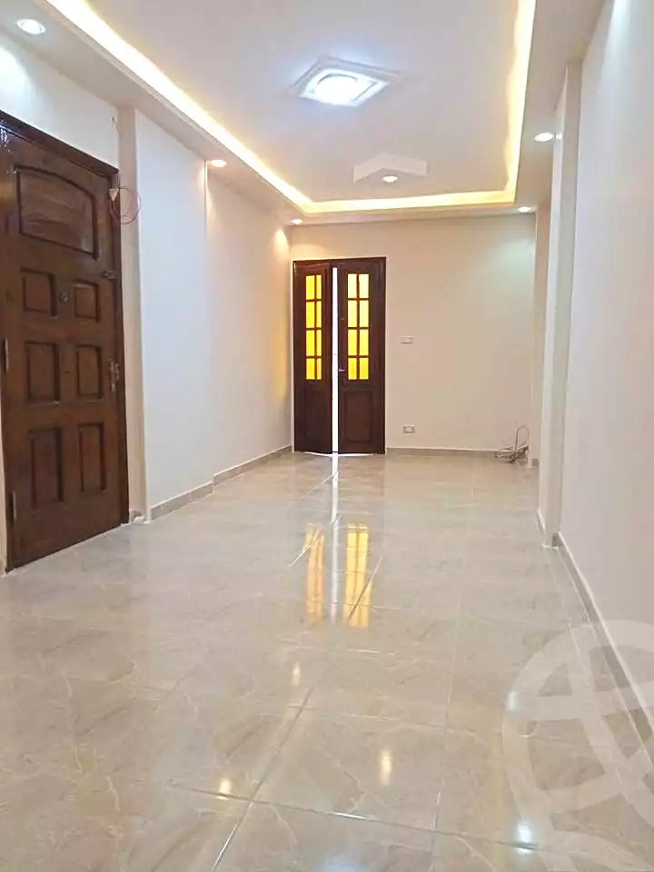 https://aqarmap.com.eg/en/listing/7344338-for-sale-alexandria-miami-el-arman-st