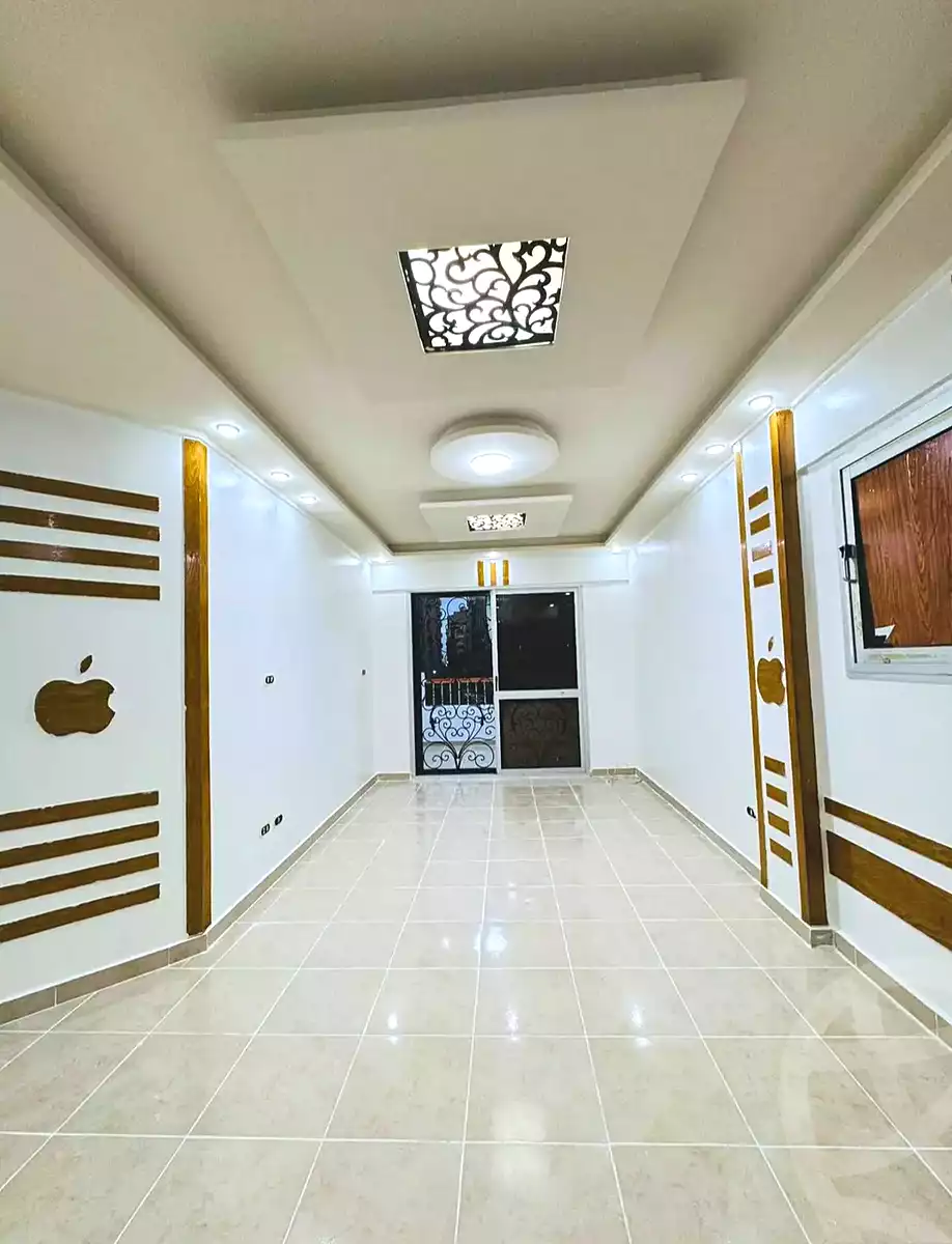 https://aqarmap.com.eg/ar/listing/7344330-for-sale-alexandria-al-agamy-shataa-el-nakheel-street-10