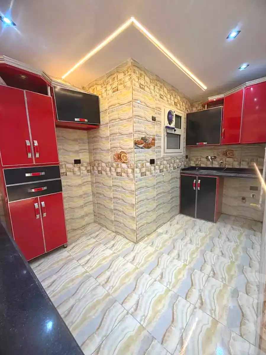 https://aqarmap.com.eg/ar/listing/7344336-for-sale-alexandria-el-mandara-tryq-ljysh