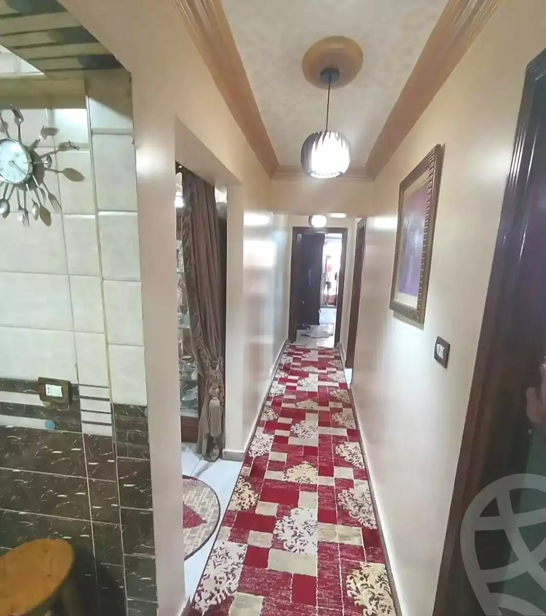 https://aqarmap.com.eg/ar/listing/7344329-for-sale-alexandria-lsywf-shamaa