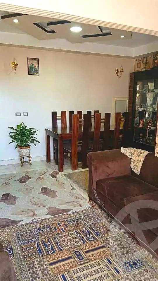 https://aqarmap.com.eg/ar/listing/7344346-for-sale-alexandria-sidi-gaber