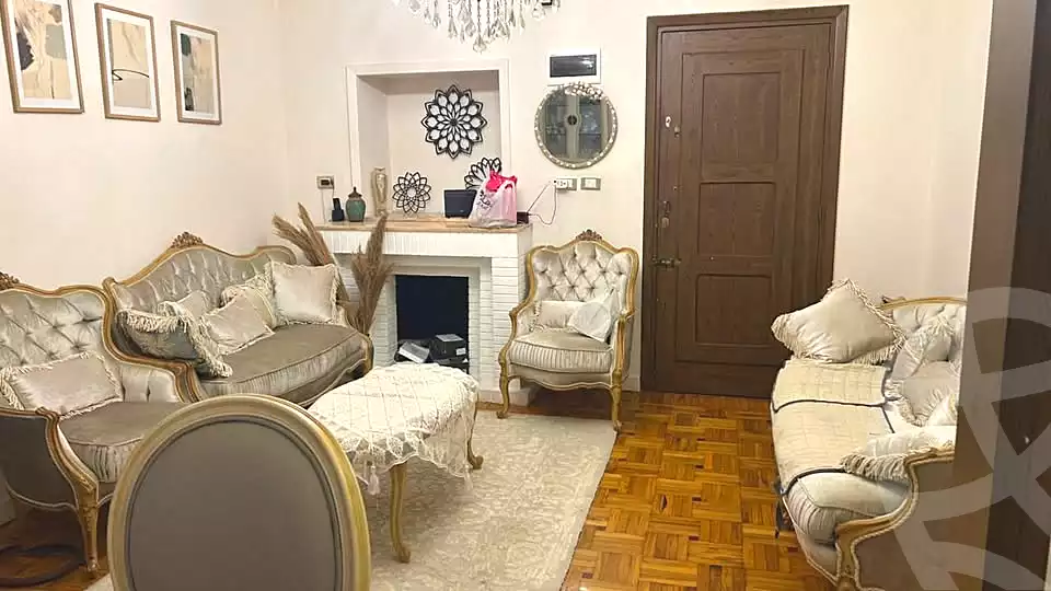 https://aqarmap.com.eg/ar/listing/7344349-for-sale-alexandria-bolekly