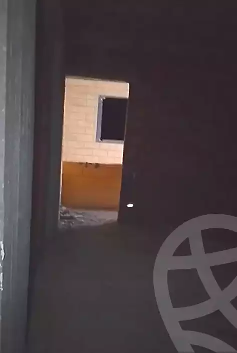 https://aqarmap.com.eg/ar/listing/7343951-for-sale-cairo-ljyz