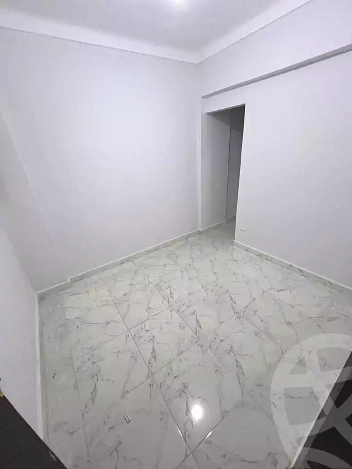 https://aqarmap.com.eg/en/listing/7344351-for-sale-alexandria-sydy-bshr-sydy-bshr-bhry