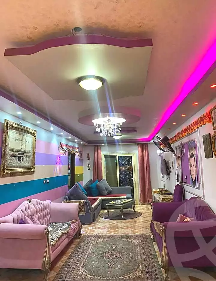 https://aqarmap.com.eg/ar/listing/7344345-for-sale-cairo-el-matarya