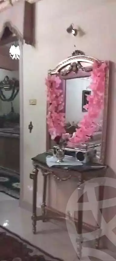 https://aqarmap.com.eg/ar/listing/7344348-for-rent-cairo-faisal-el-taweaan