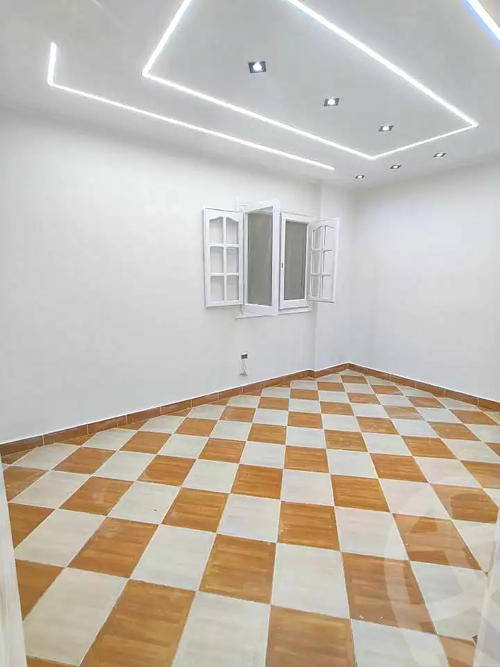 https://aqarmap.com.eg/ar/listing/7344354-for-sale-alexandria-miami-shr-jml-bd-lnsr