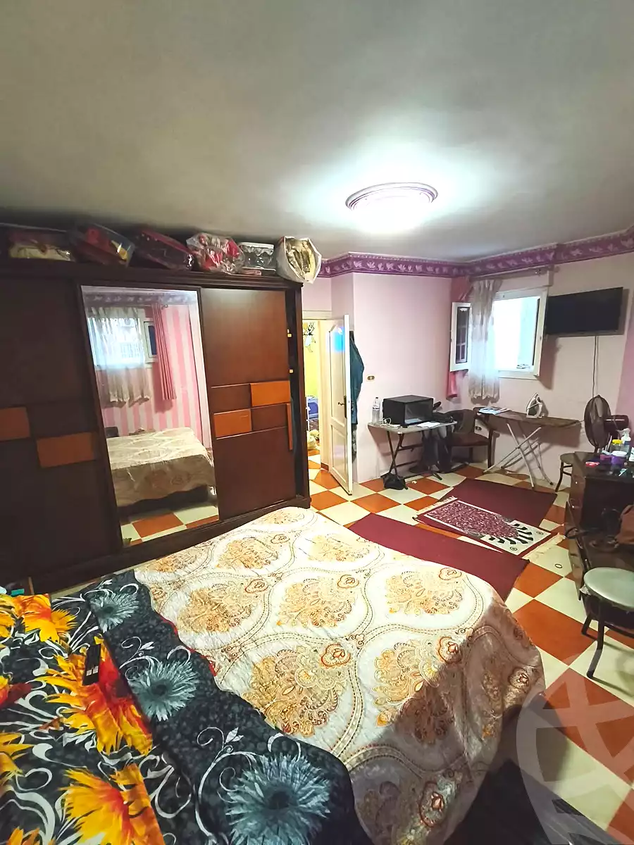 https://aqarmap.com.eg/en/listing/7344352-for-sale-alexandria-sydy-bshr-sydy-bshr-bhry