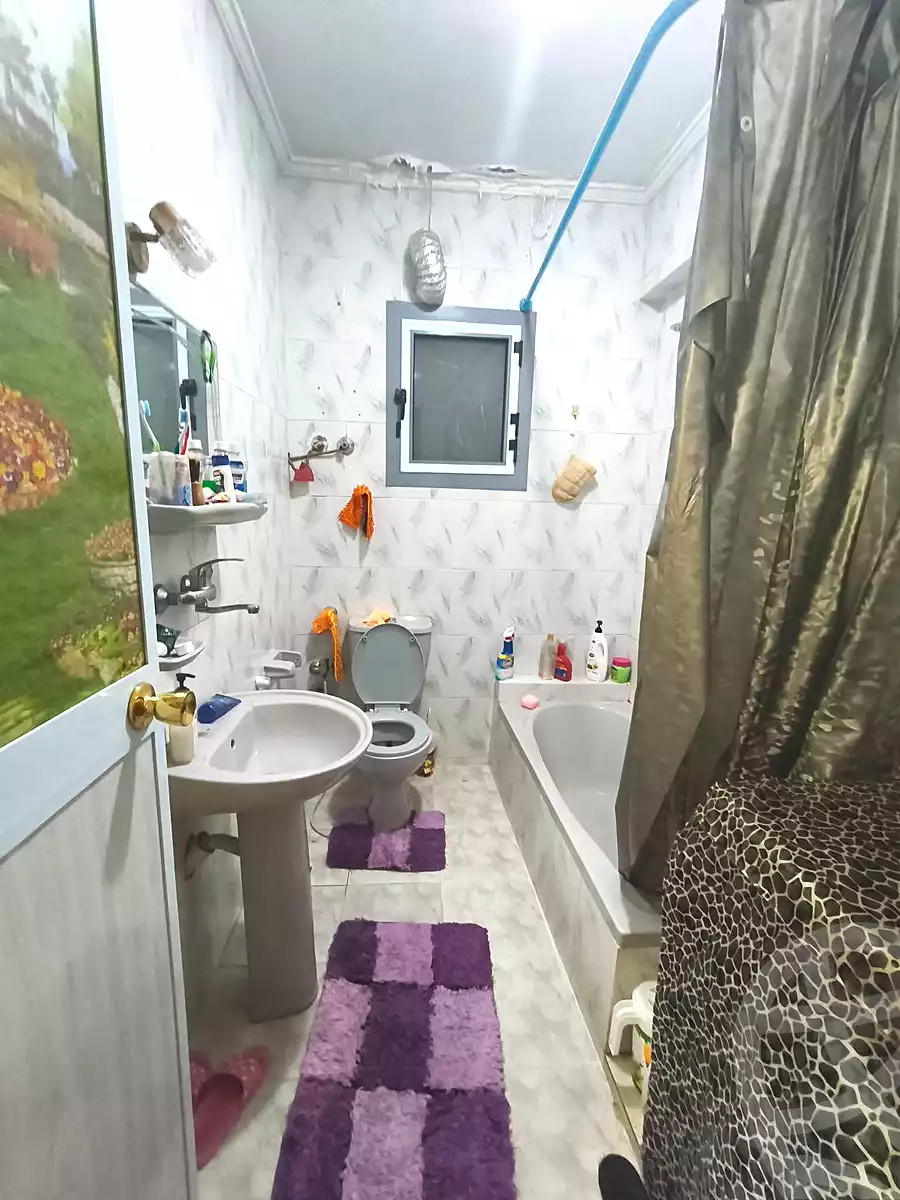 https://aqarmap.com.eg/en/listing/7344352-for-sale-alexandria-sydy-bshr-sydy-bshr-bhry