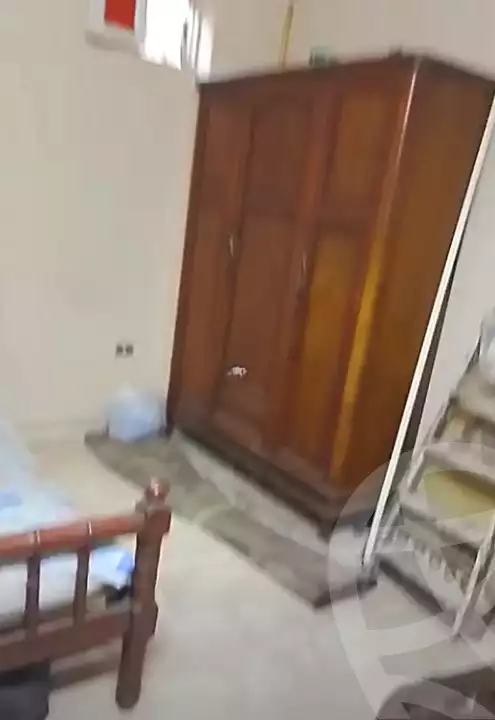 https://aqarmap.com.eg/ar/listing/7343961-for-sale-cairo-ljyz