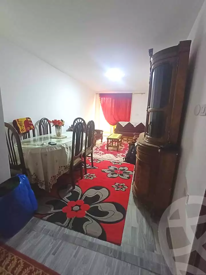 https://aqarmap.com.eg/ar/listing/7344358-for-sale-alexandria-miami