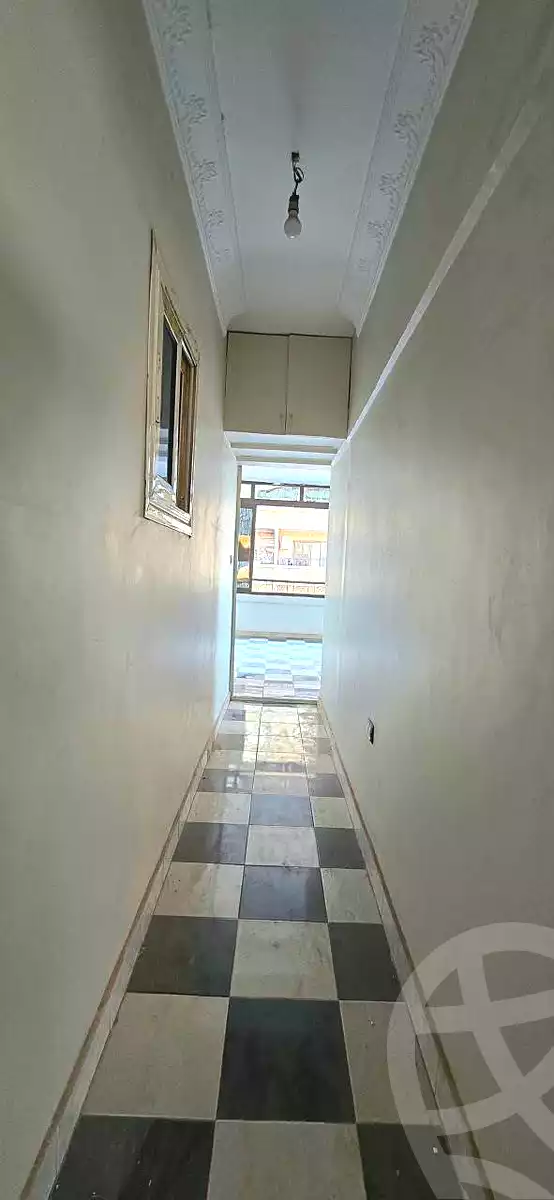 https://aqarmap.com.eg/ar/listing/7344356-for-rent-cairo-helwan-helwan-el-sharkeya-mostafa-safwat-st