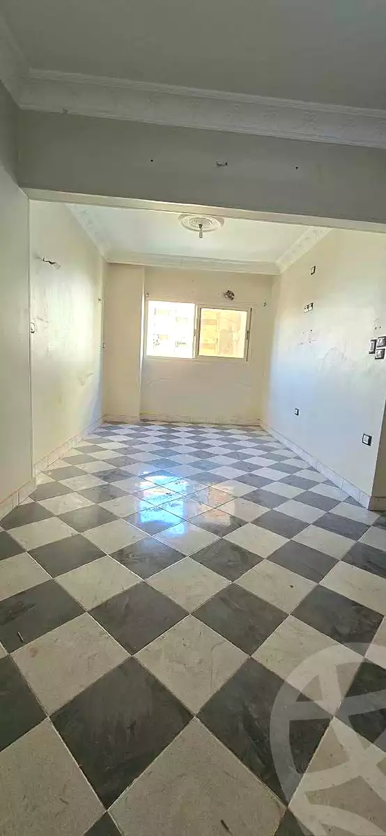 https://aqarmap.com.eg/ar/listing/7344356-for-rent-cairo-helwan-helwan-el-sharkeya-mostafa-safwat-st