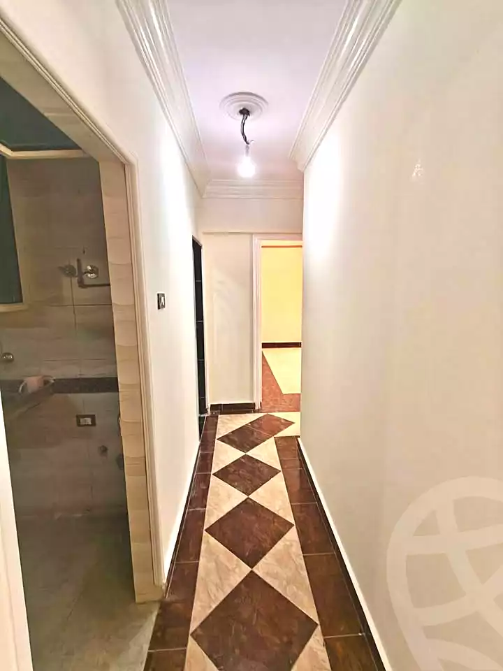 https://aqarmap.com.eg/ar/listing/7344366-for-sale-alexandria-miami