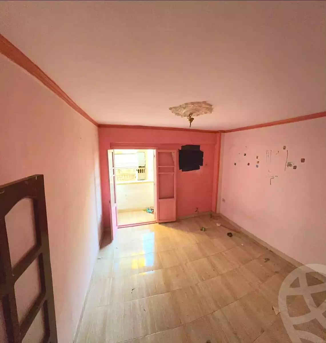 https://aqarmap.com.eg/ar/listing/7344378-for-sale-alexandria-kafr-abdo
