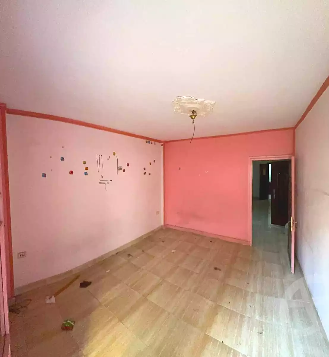 https://aqarmap.com.eg/ar/listing/7344378-for-sale-alexandria-kafr-abdo