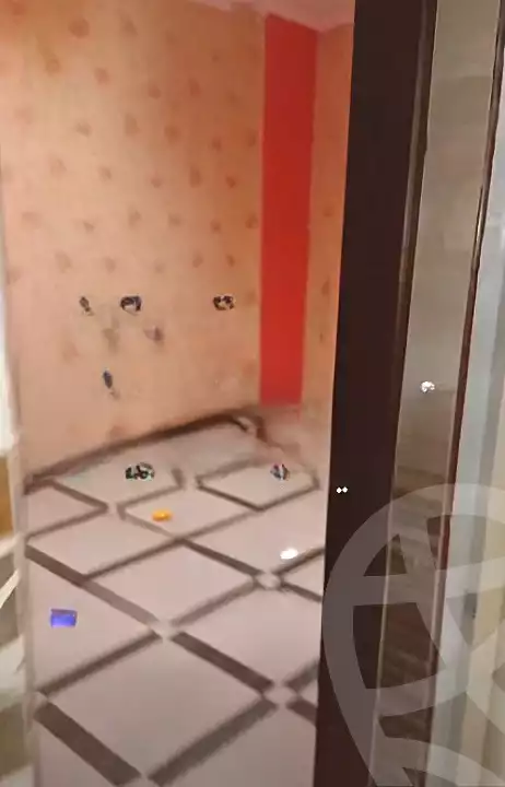 https://aqarmap.com.eg/en/listing/7343969-for-sale-cairo-bashtil