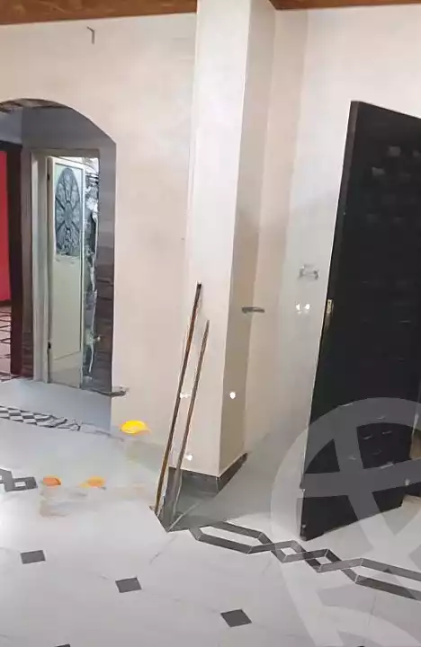 https://aqarmap.com.eg/en/listing/7343969-for-sale-cairo-bashtil