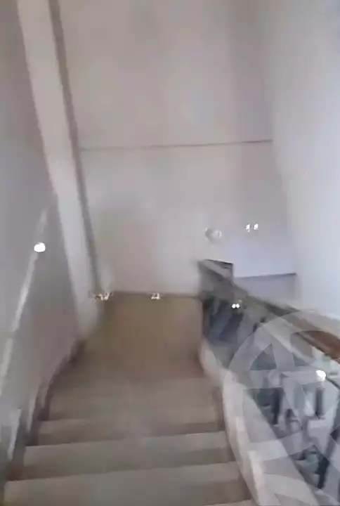 https://aqarmap.com.eg/en/listing/7343969-for-sale-cairo-bashtil