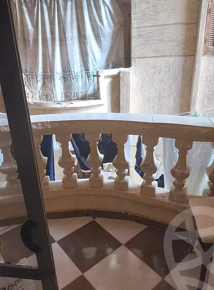 https://aqarmap.com.eg/ar/listing/7344385-for-sale-alexandria-al-agamy-lbytsh-el-hanafeya-st