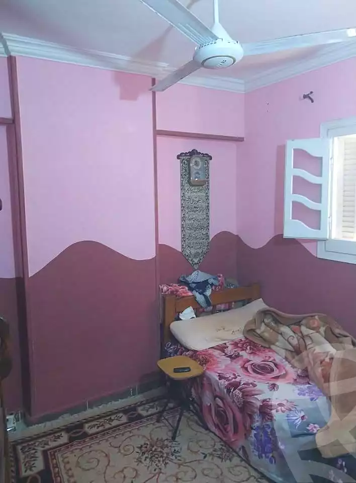 https://aqarmap.com.eg/ar/listing/7344385-for-sale-alexandria-al-agamy-lbytsh-el-hanafeya-st