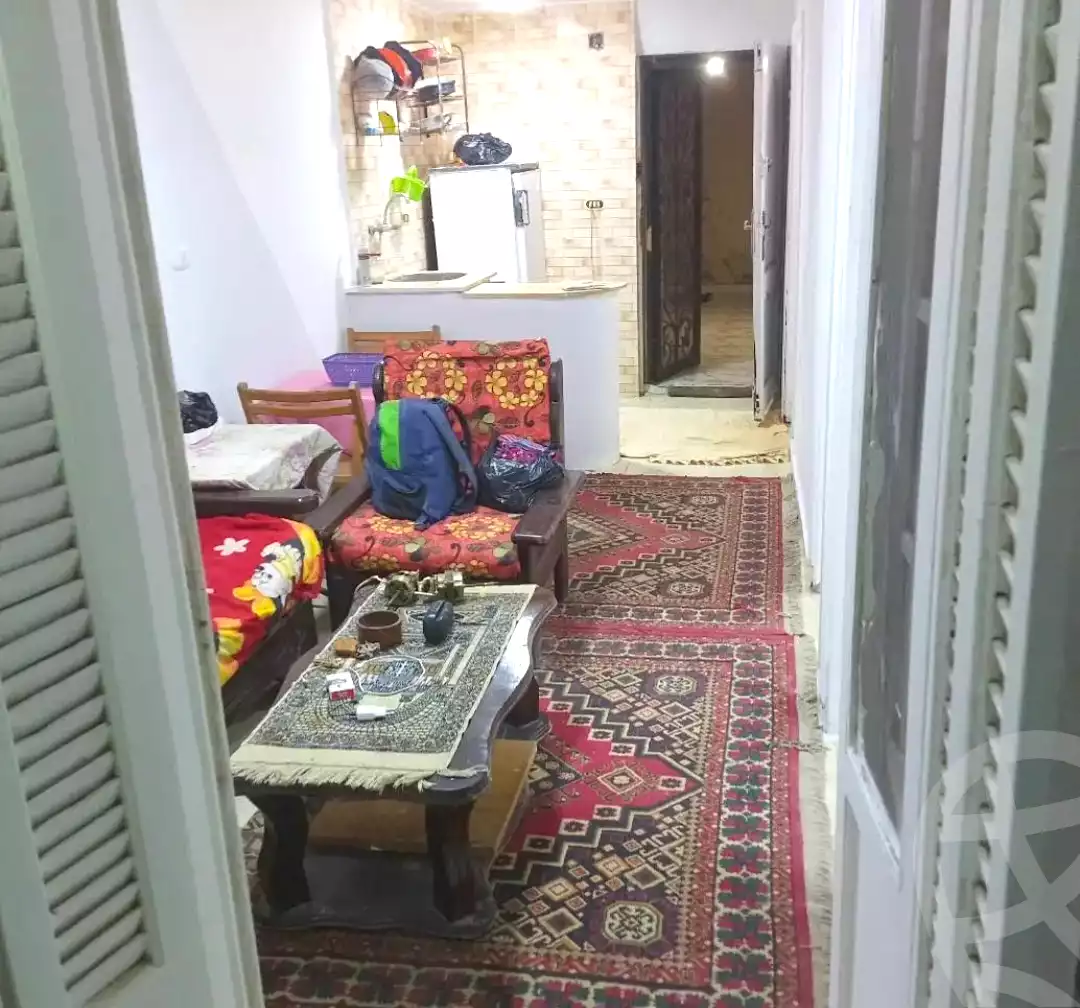 https://aqarmap.com.eg/en/listing/7344381-for-sale-alexandria-al-agamy-el-hanouvel-el-zahraa-city-st