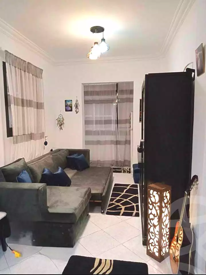 https://aqarmap.com.eg/ar/listing/7344391-for-sale-alexandria-camp-cesar-mohammed-fouad-galal-st