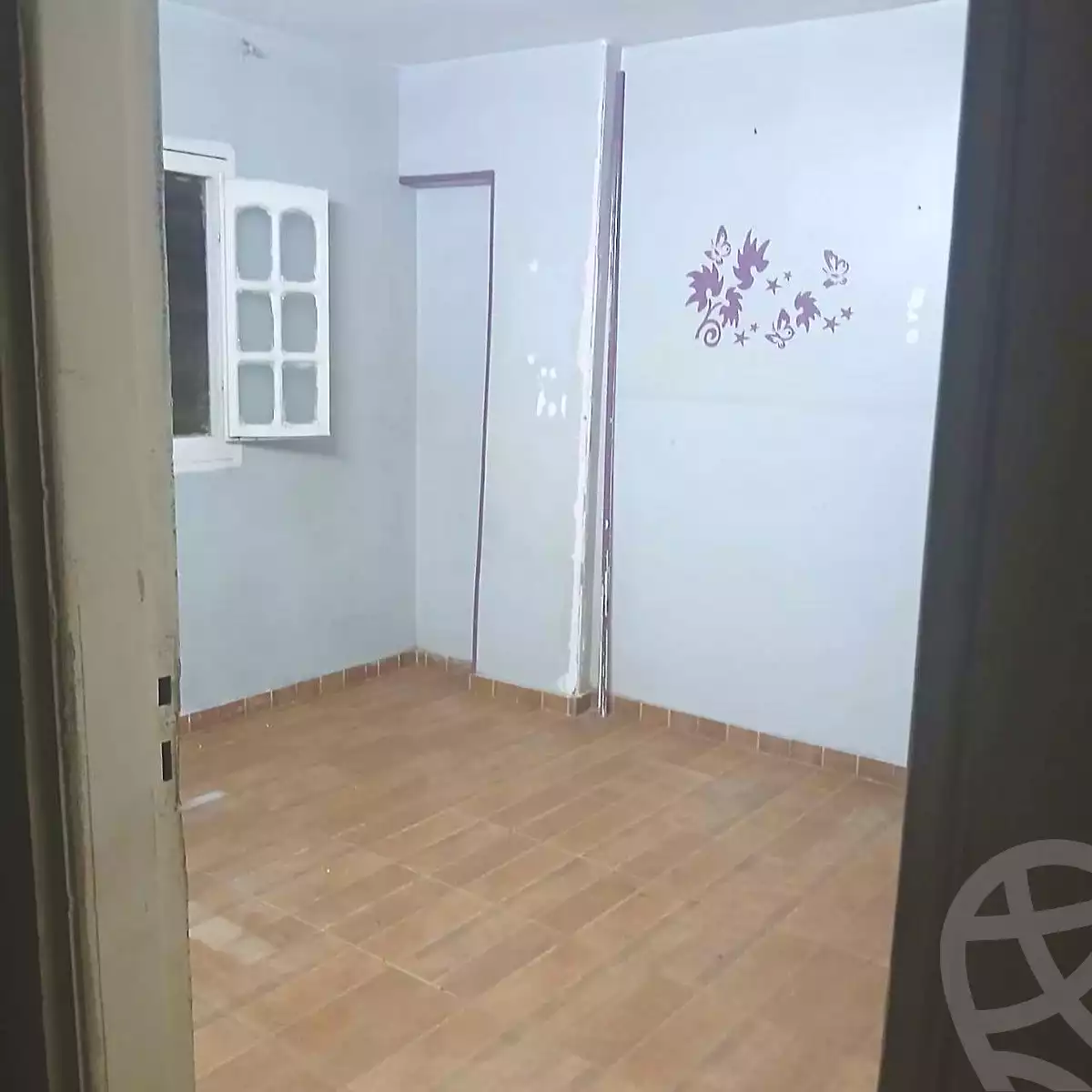 https://aqarmap.com.eg/en/listing/7344396-for-rent-cairo-faisal-el-maryotyah