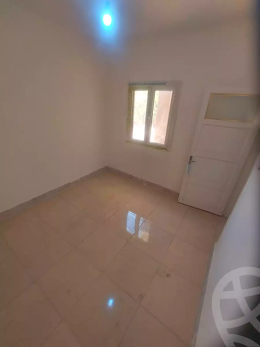 https://aqarmap.com.eg/ar/listing/7344400-for-sale-cairo-helwan-helwan-el-sharkeya-ismael-kamel-st