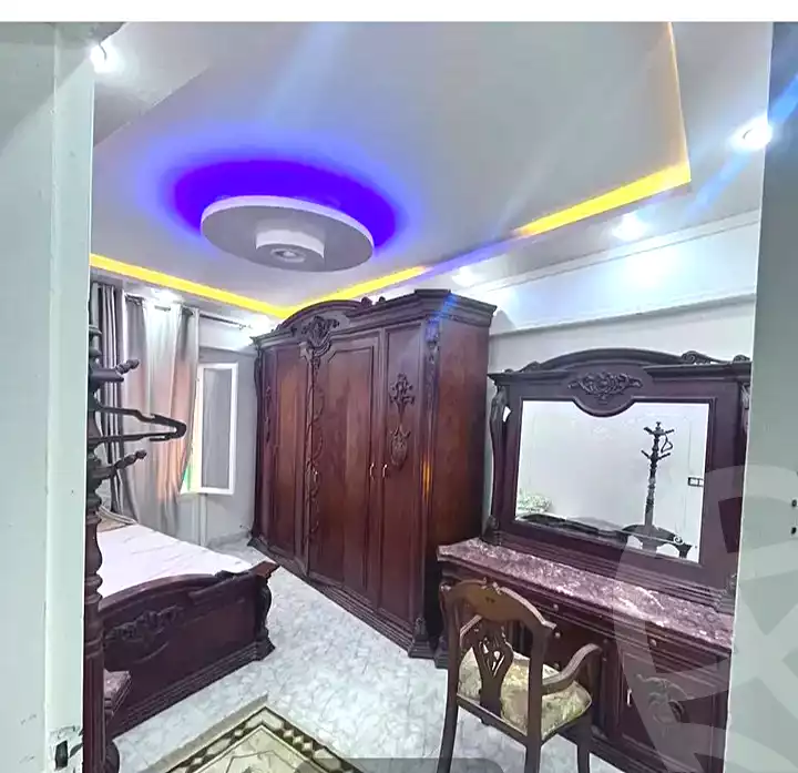 https://aqarmap.com.eg/ar/listing/7344399-for-sale-alexandria-al-agamy-lbytsh