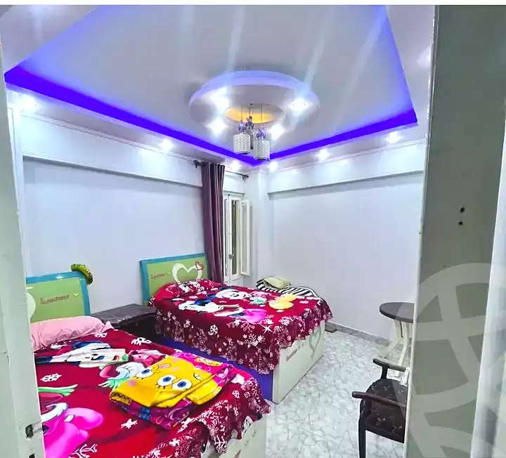 https://aqarmap.com.eg/ar/listing/7344399-for-sale-alexandria-al-agamy-lbytsh