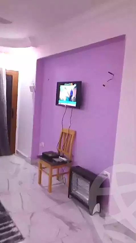 https://aqarmap.com.eg/ar/listing/7344406-for-rent-cairo-faisal-kafr-tohormos-queen-nazli-st