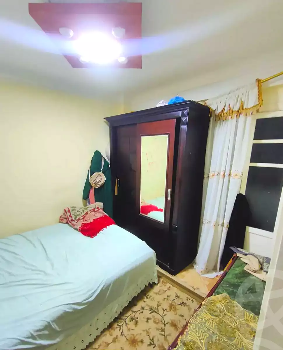 https://aqarmap.com.eg/en/listing/7344359-for-sale-alexandria-lsywf-el-falki